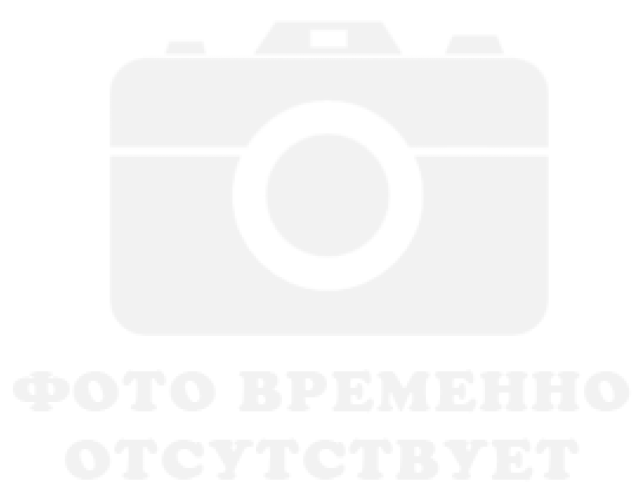 Купить Аккумулятор 12в20ач Red Energy Re12201 (гелевый, (800x800), Png Download