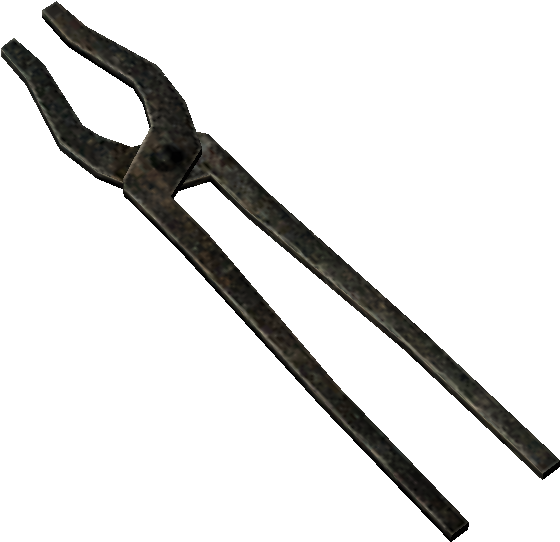 Tongs Png (572x572), Png Download