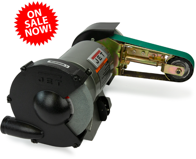 Welcome To Blacksmith Supply (1080x1080), Png Download