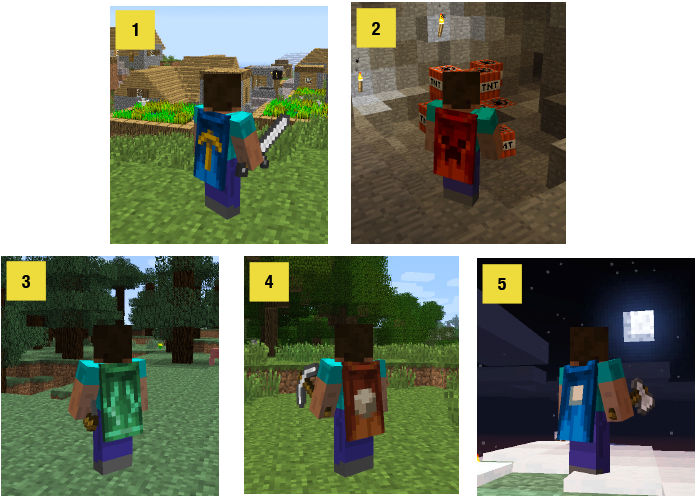 It S Here Httpiimgurcomqyfaipng (726x520), Png Download