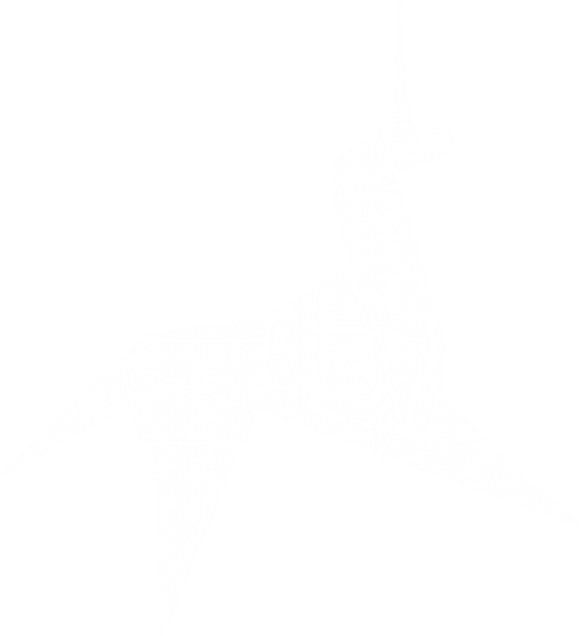 Bladerunner Unicorn (643x700), Png Download