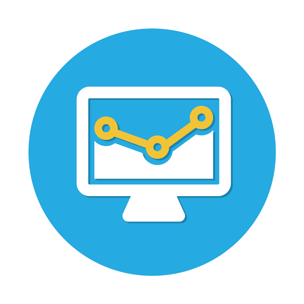 Ui/ux (1181x1181), Png Download