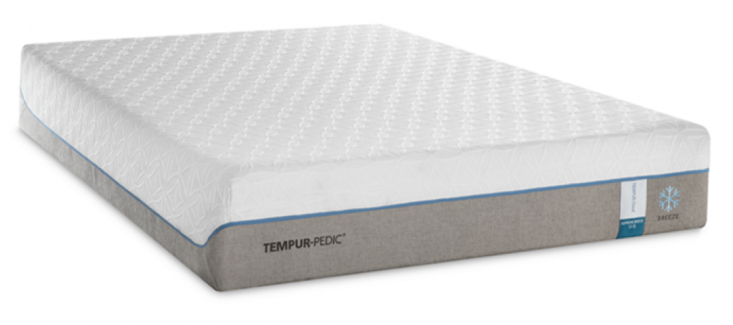 Cloud Supreme Breeze (1040x1040), Png Download