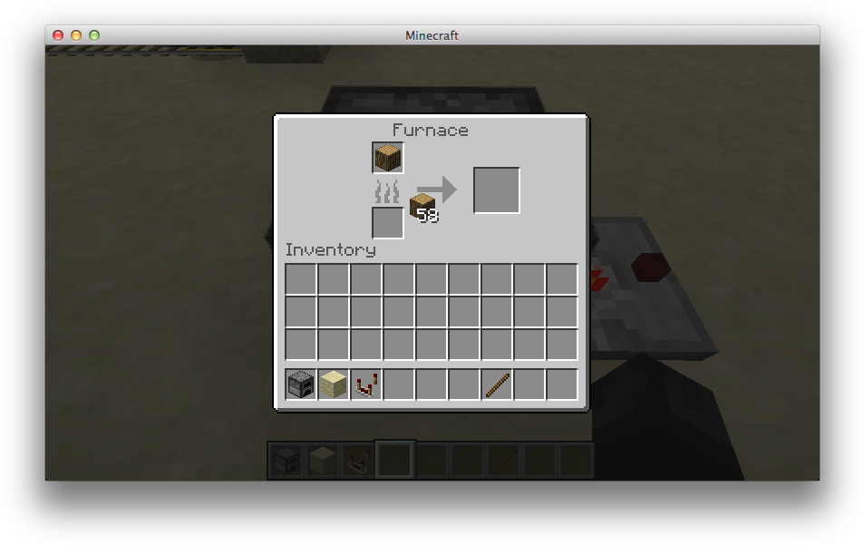 Screen Shot 2013 03 02 At (968x616), Png Download