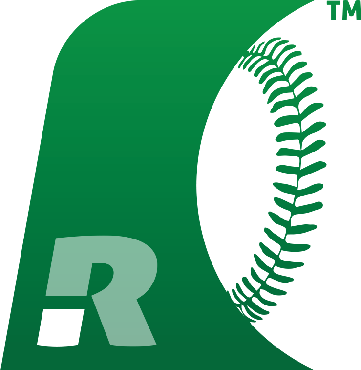 Download Texas Baseball Ranch | Transparent PNG Download | SeekPNG