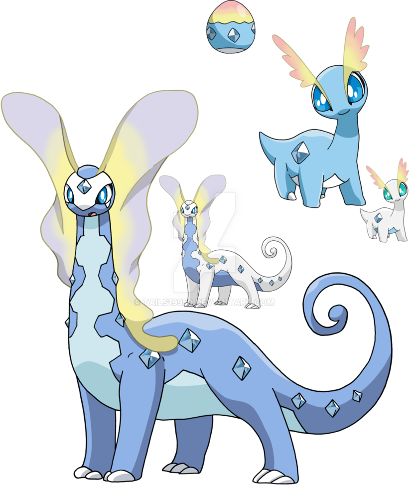 698 And (821x973), Png Download