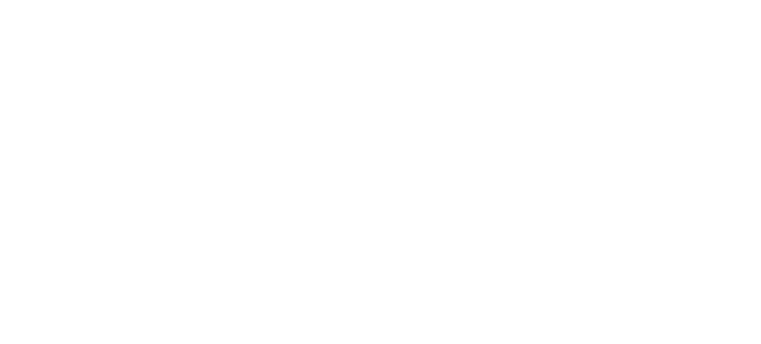 Abb Logo Png (946x364), Png Download