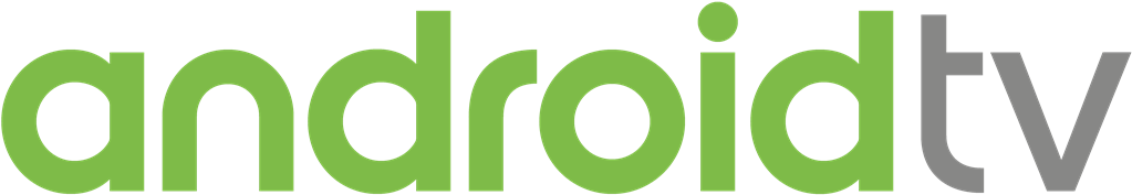 Entertainment Tailored For You (1279x379), Png Download