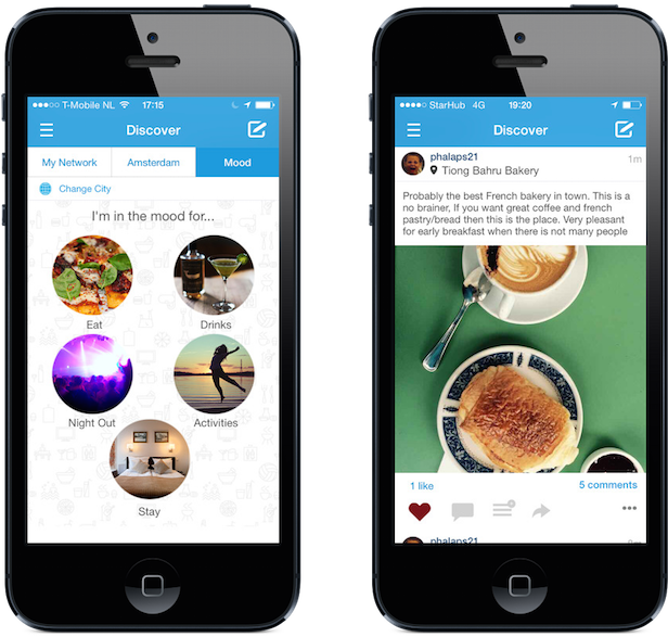 Available On The App Store (615x651), Png Download