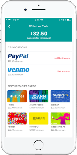 Any User With Email, Google Play Or App Store (510x674), Png Download