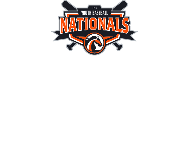 The Ultimate Baseball Vacation At Youth Baseball Nationals (1057x836), Png Download