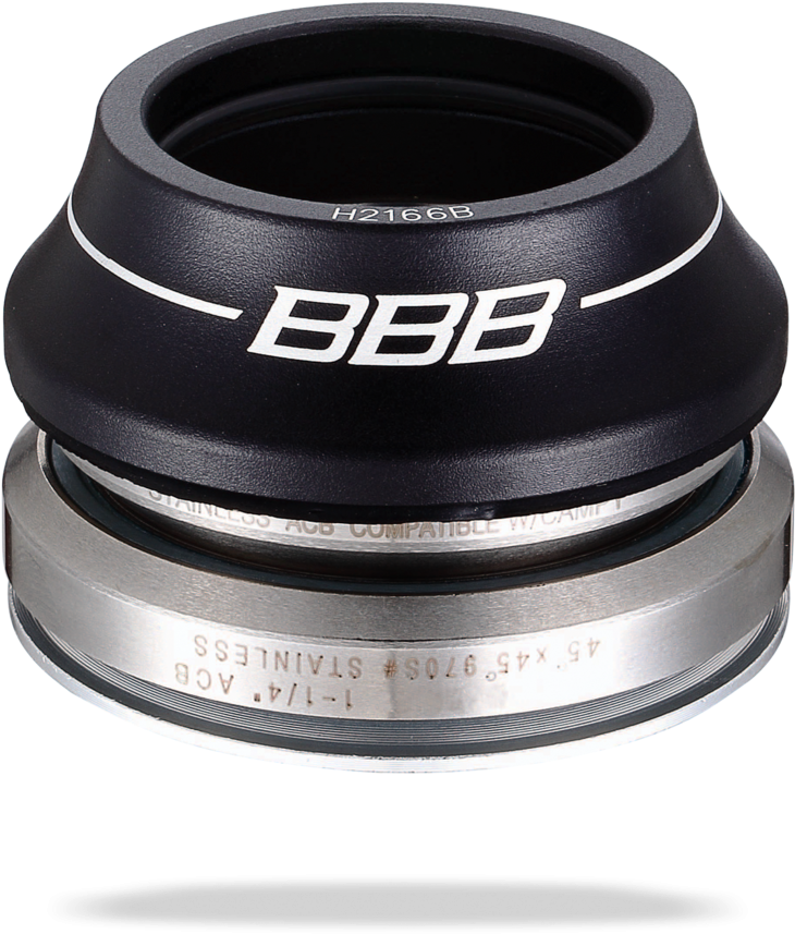 Bbb White Logo Png (1080x1080), Png Download