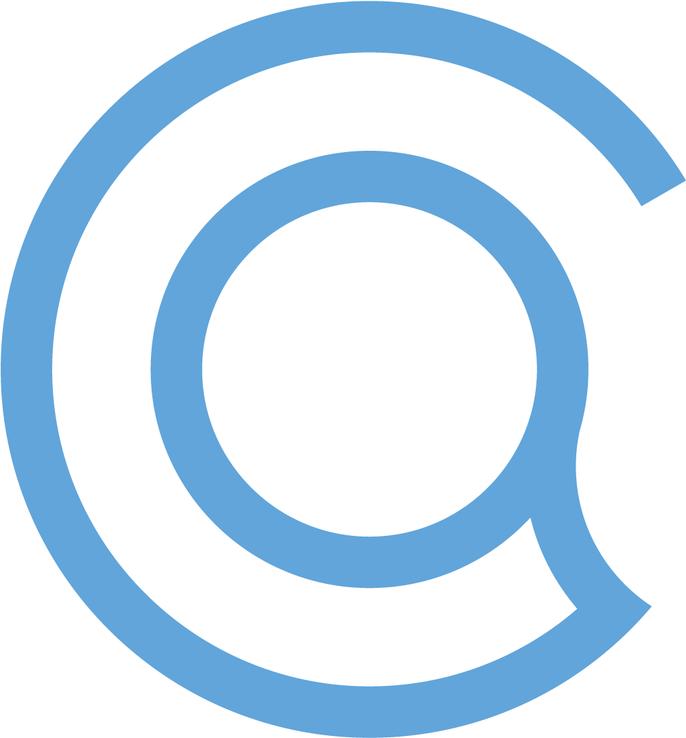 Can Am Logo Png (1427x1489), Png Download