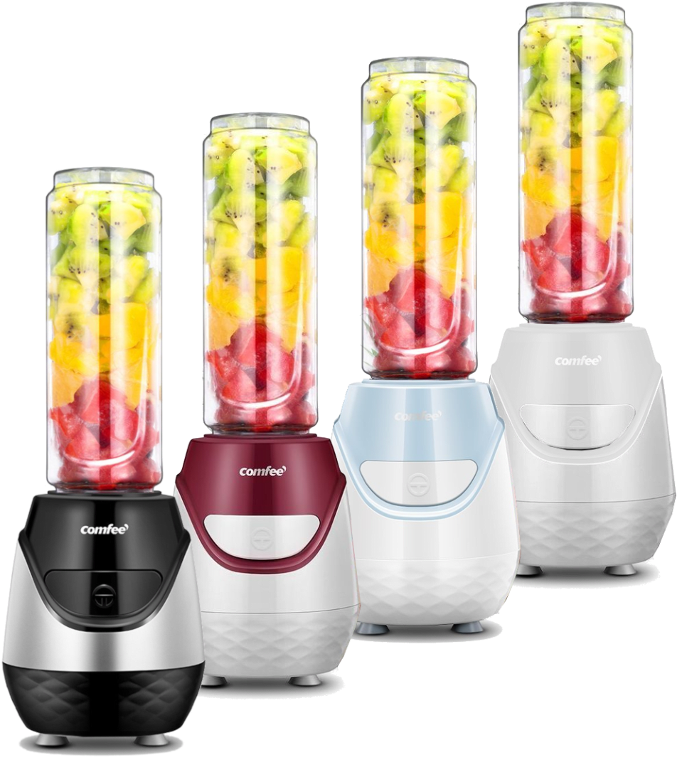 Blender Logo Png (1104x1104), Png Download