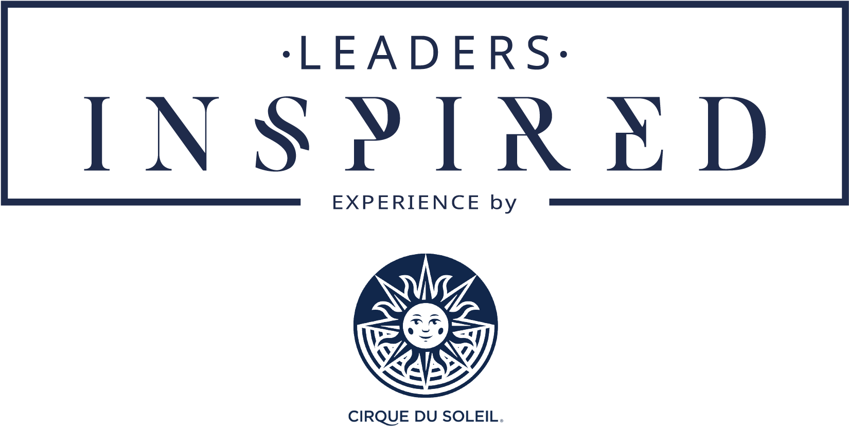 “we Spend A Lot Of Time Ensuring That We Will Continue (2227x1141), Png Download