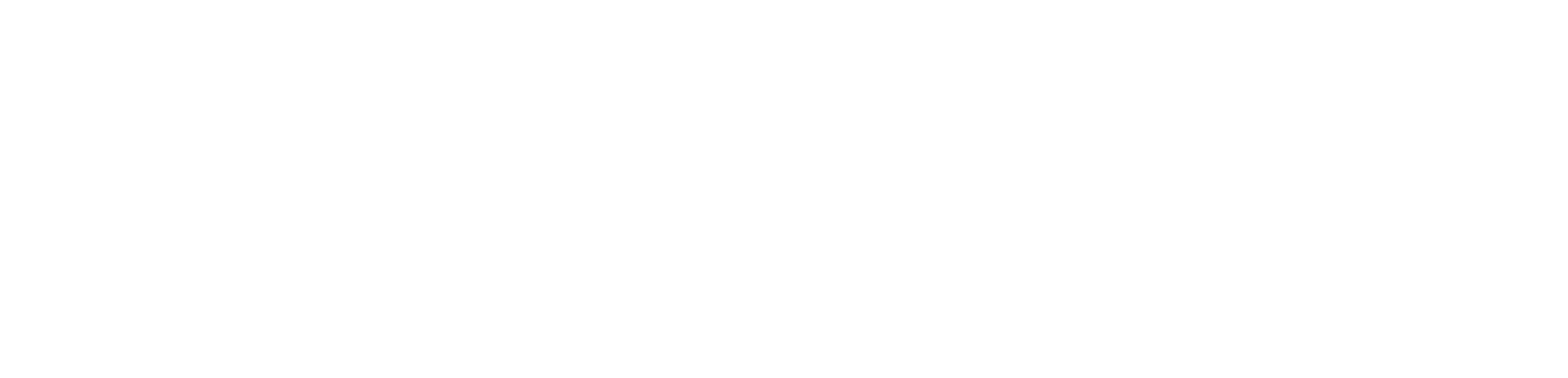 Cirque Du Soleil (2185x527), Png Download