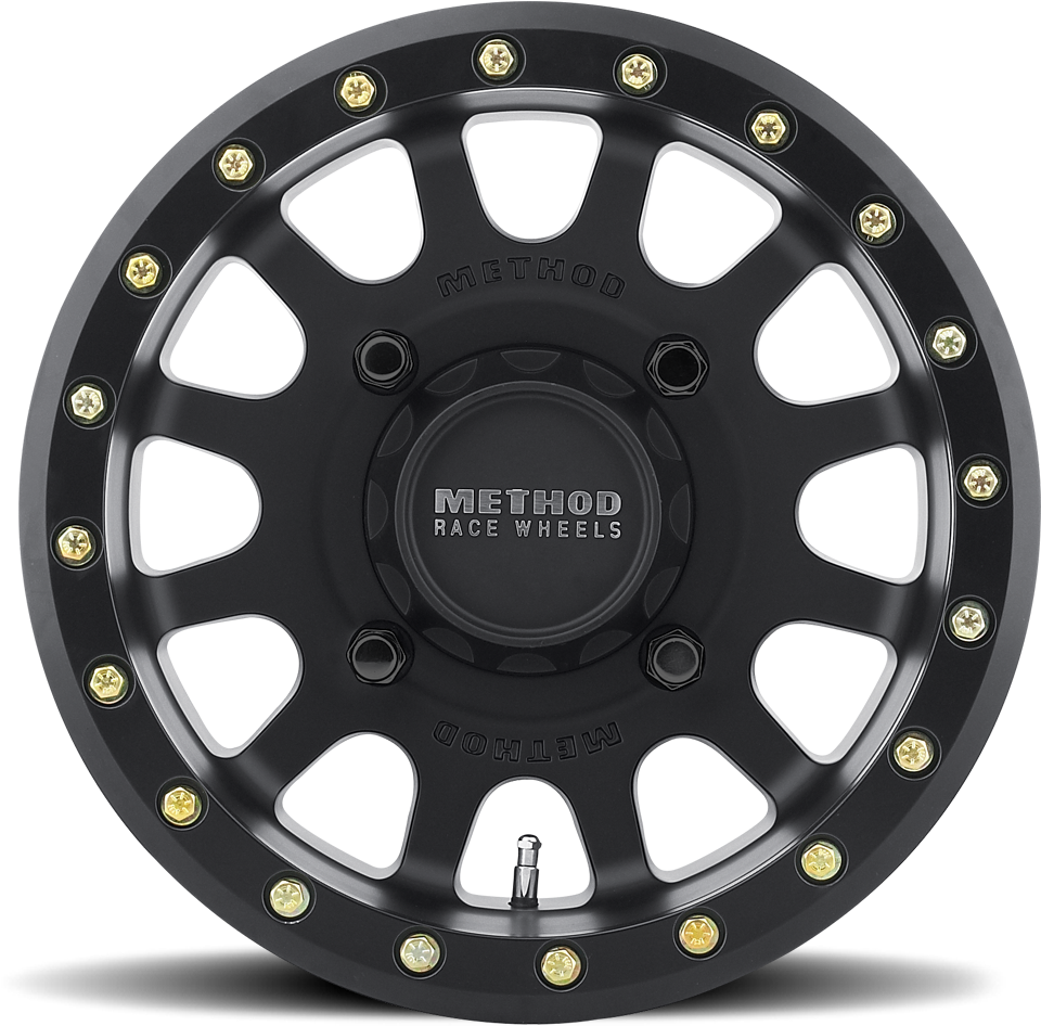 Can Am Logo Png (1000x1000), Png Download