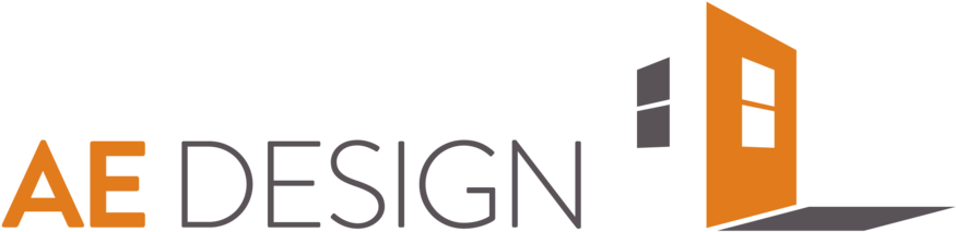 Aia Ces Logo Png Aia Ces Logo (1000x347), Png Download