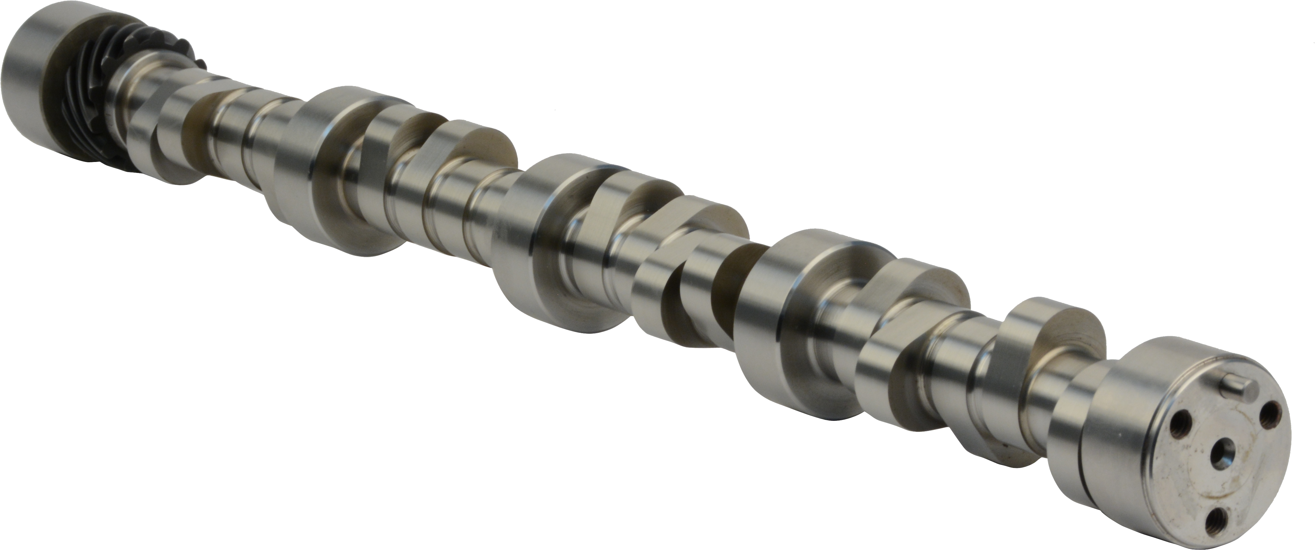 Comp Cams Gm Sportsman Tool Steel Camshafts Offer Strength, (5055x2610), Png Download