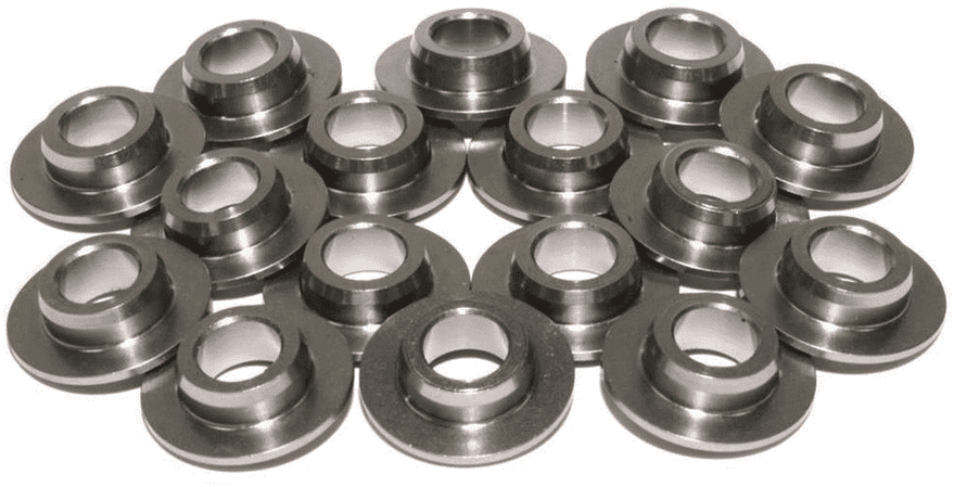 Comp Cams Logo Png (1280x1280), Png Download