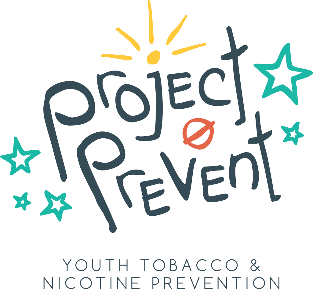 You're Invited To The Project Prevent Youth Coalition (1200x1200), Png Download