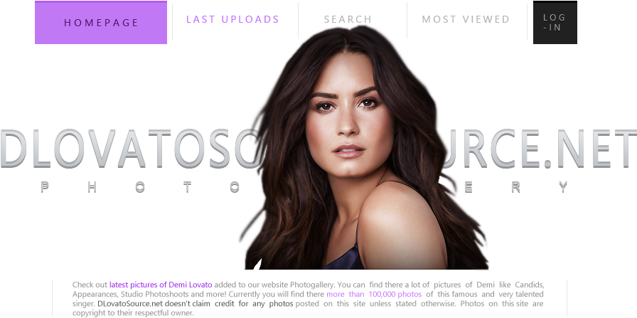 Visits Cinemark University Mall In Orem, Utah (917x480), Png Download