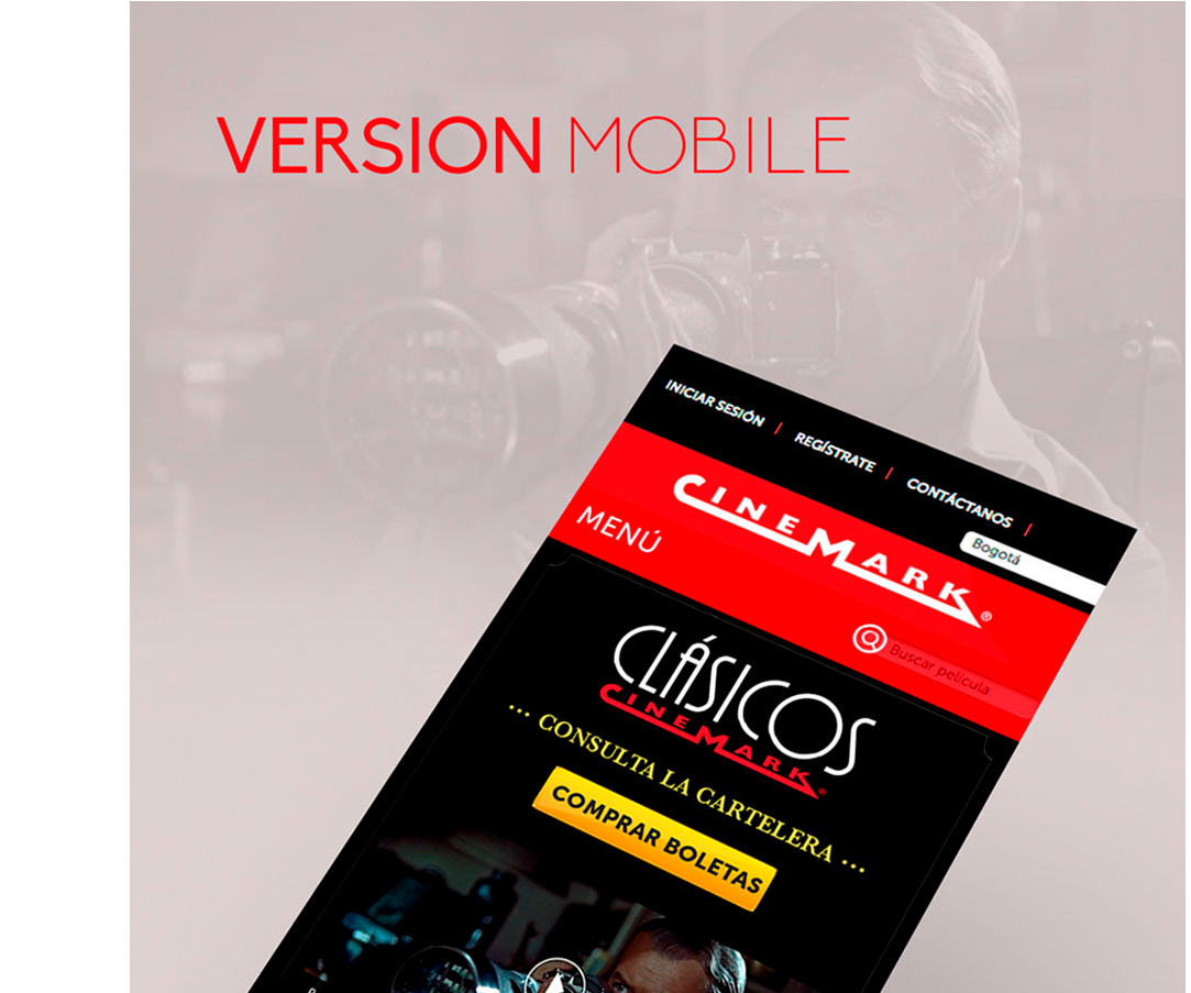 En Este Proyecto Se Requirió Re Diseñar La Interna (1082x1277), Png Download