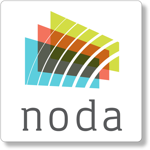 Download The 2016 Annual Conference Program Guide For (574x557), Png Download