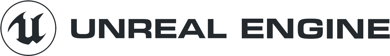 Epic Games (1592x414), Png Download