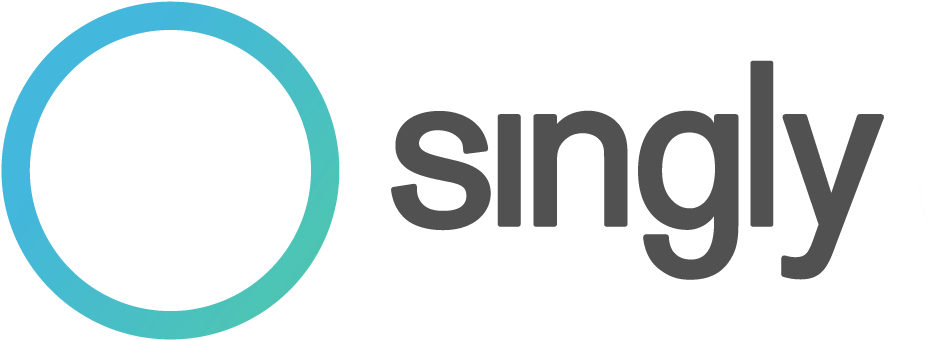 I Don't Know About You, But I'm Pretty Blown Away By (1000x438), Png Download