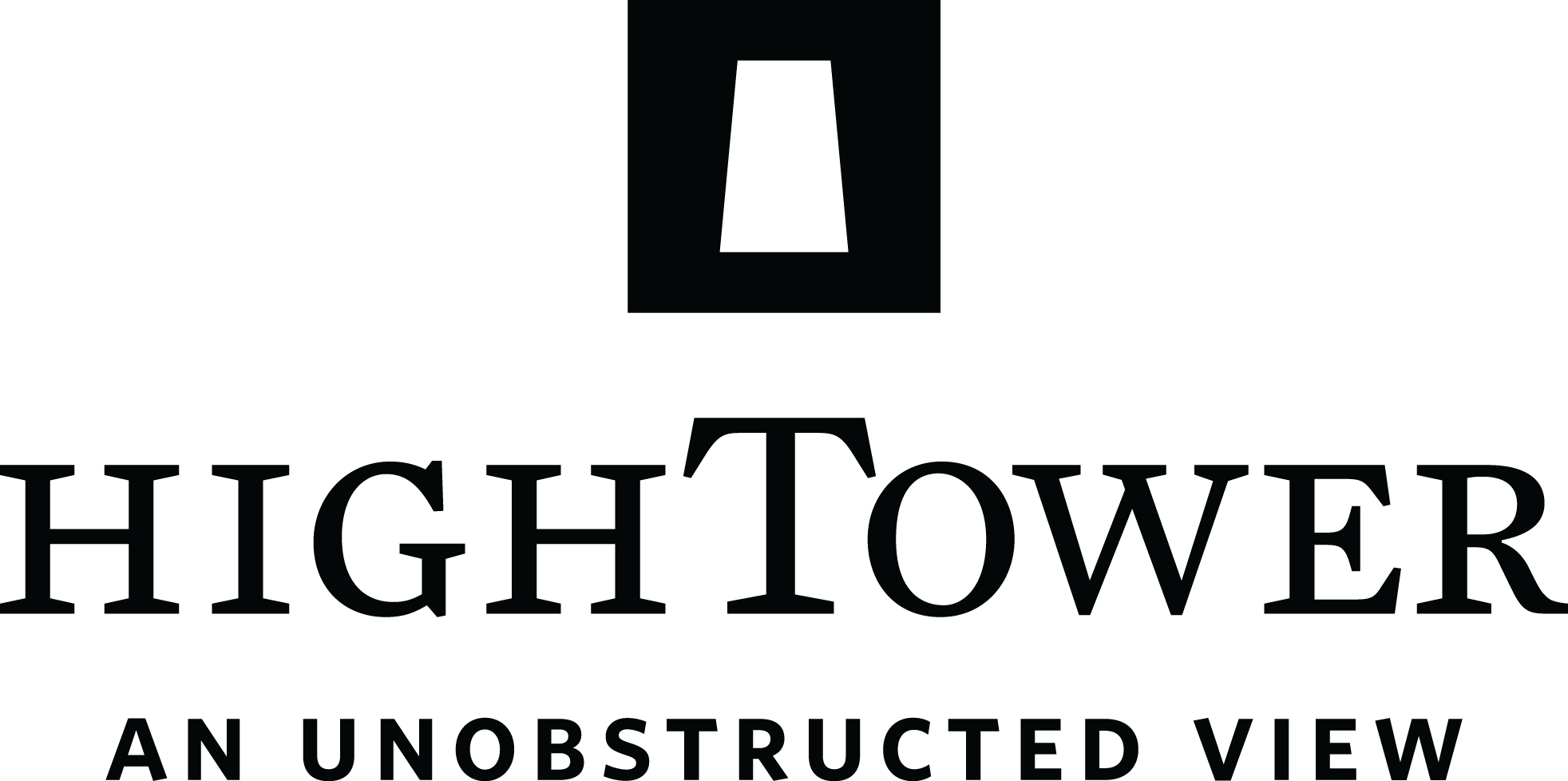 Five Hightower Practices Rank Among Financial Times (1964x978), Png Download