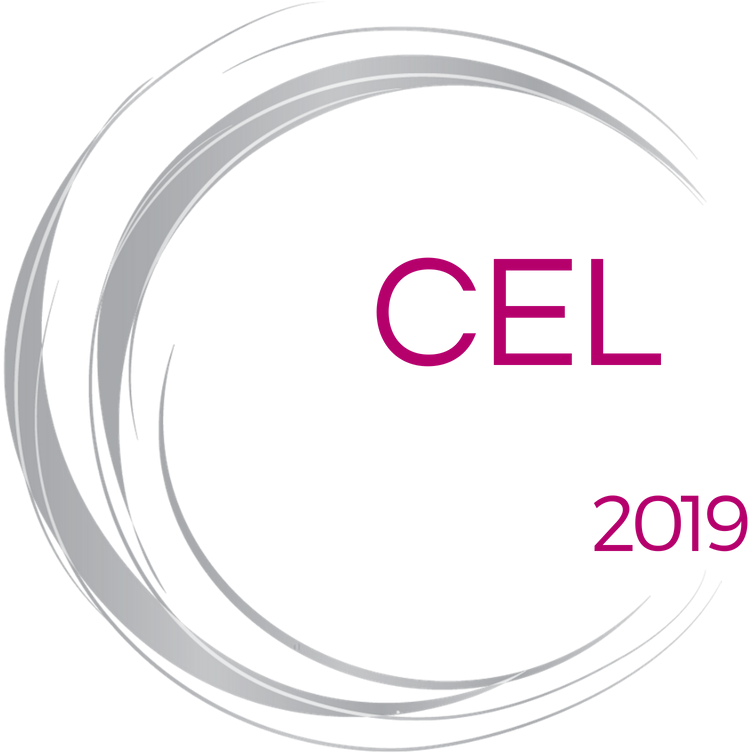 Friday, June 21, (800x800), Png Download