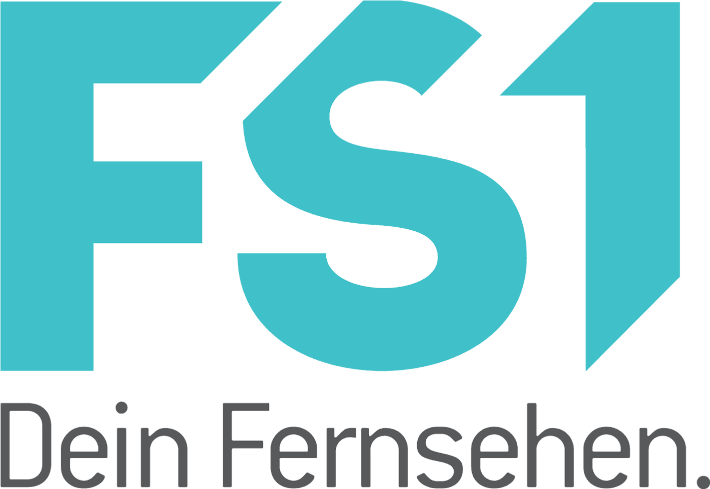 The Above Logo Design And The Artwork You Are About (1500x1050), Png Download