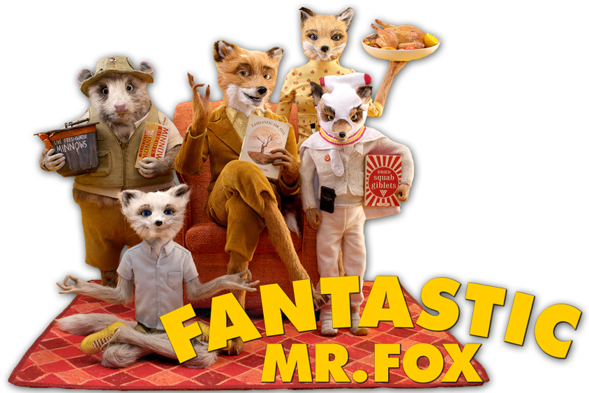 Fox Image (1000x562), Png Download