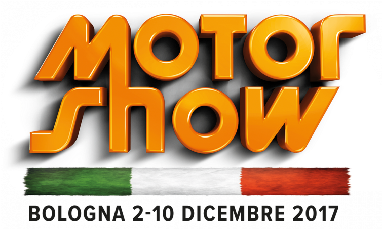 Siete Pronti All'interno Dello Stand Mopar Al Motor (753x501), Png Download