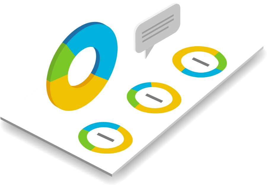 Hadoop Trial Demo And Downloads (966x693), Png Download