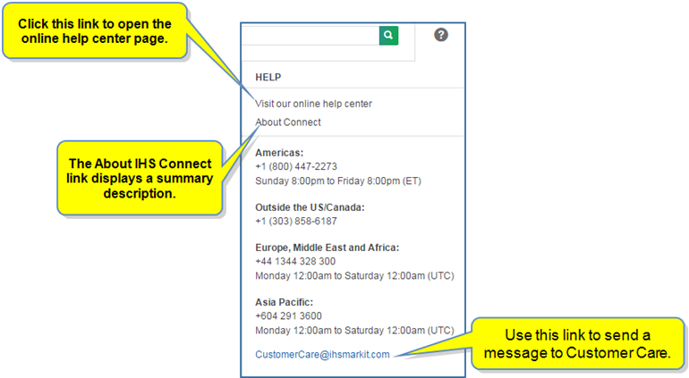 And Demos Under Take A Tour, Opportunities To Download (784x429), Png Download