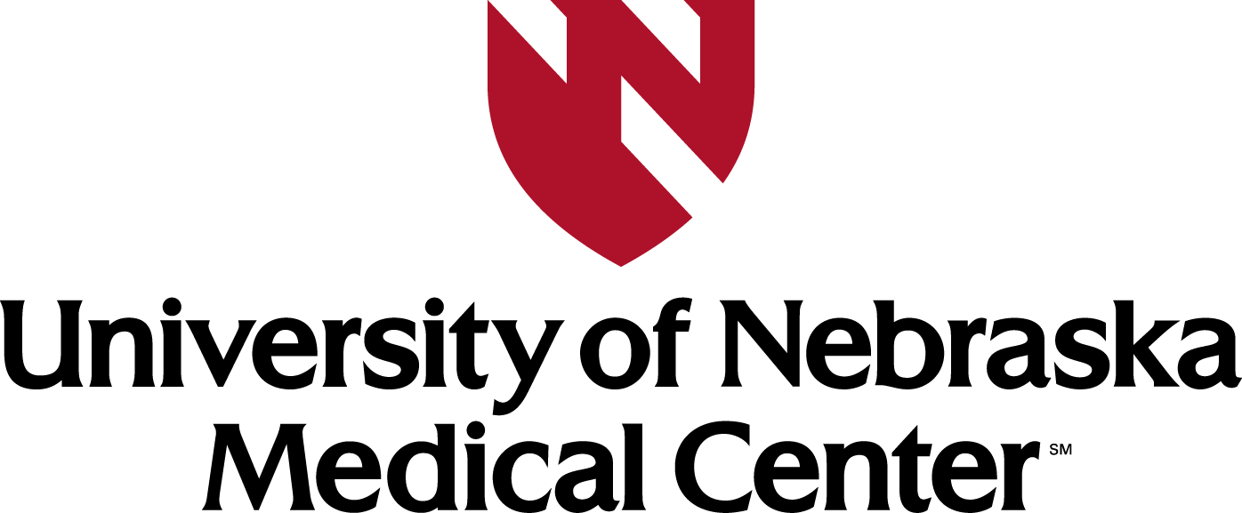 Nebraska Hosa Sponsors, Supporters, & Partners (1396x577), Png Download