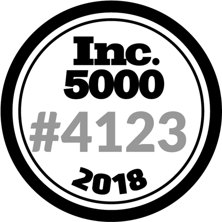 Magazine Unveils Its 37th Annual List Of America's (800x500), Png Download