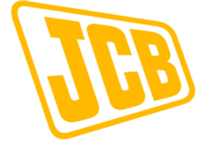 Jcb Spare Parts (800x500), Png Download