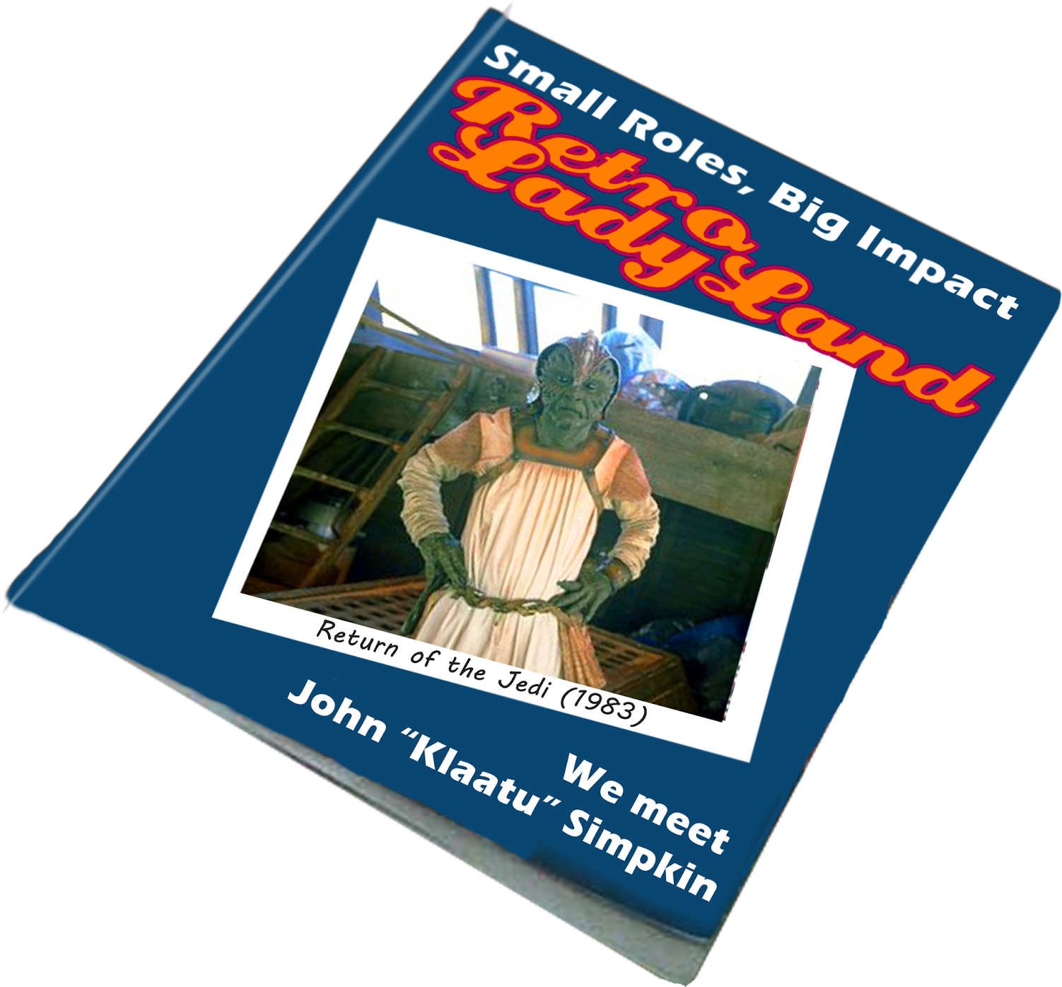 The Evil Galactic Empire, Under The Direction Of The (1600x1595), Png Download