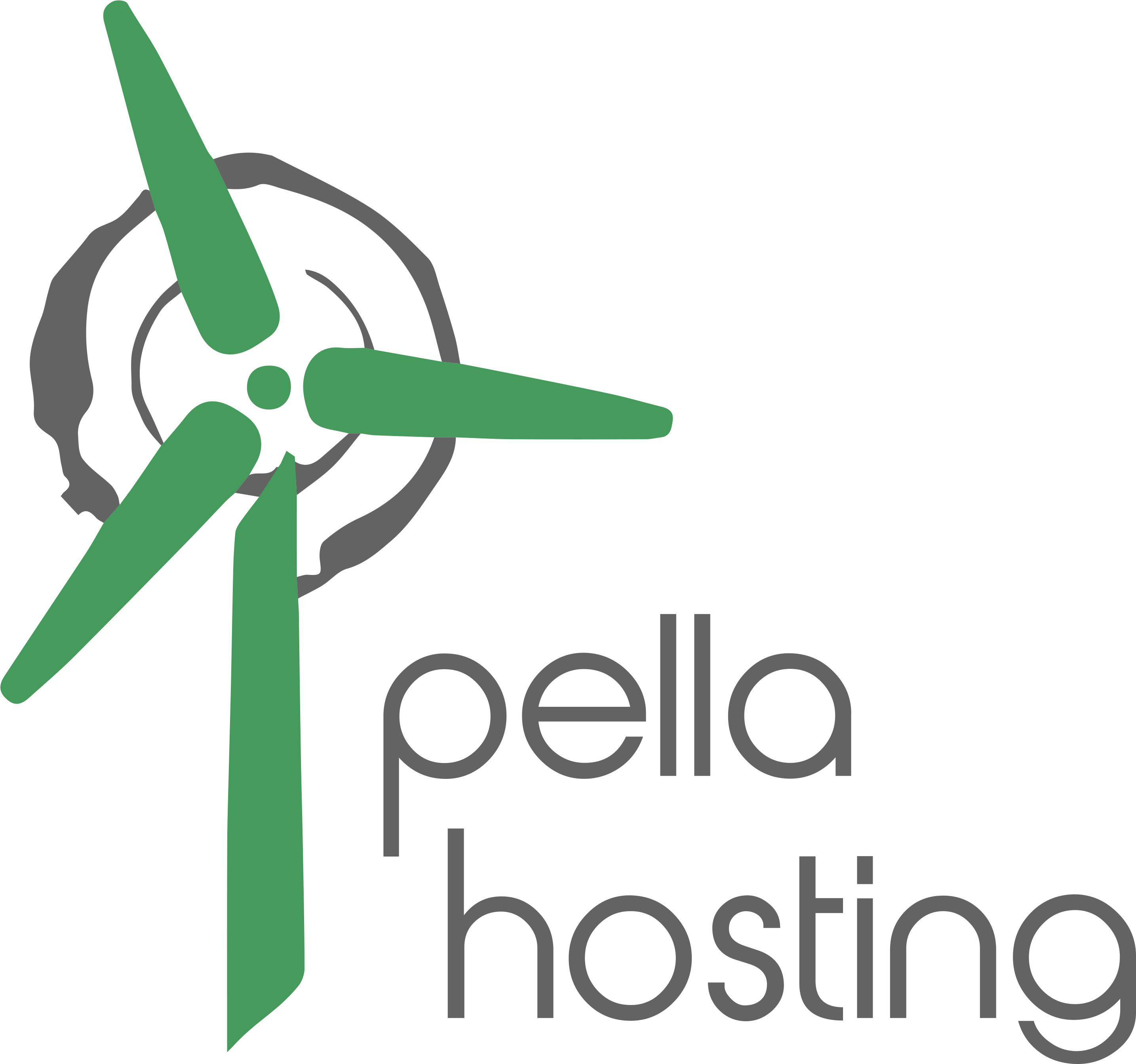 You Do Not Need A Website To Take Advantage Of This (2868x2700), Png Download