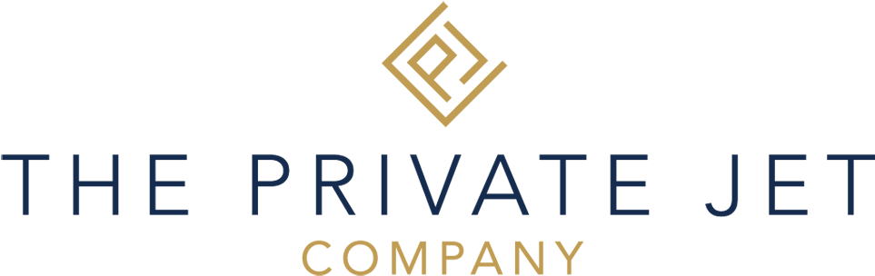 The Private Jet Company Provides Sales, Acquisition (1200x481), Png Download
