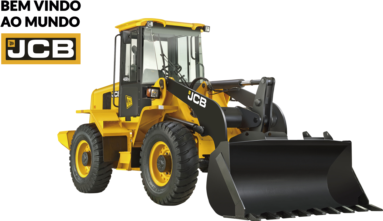 Img Topo Jcb (1272x761), Png Download