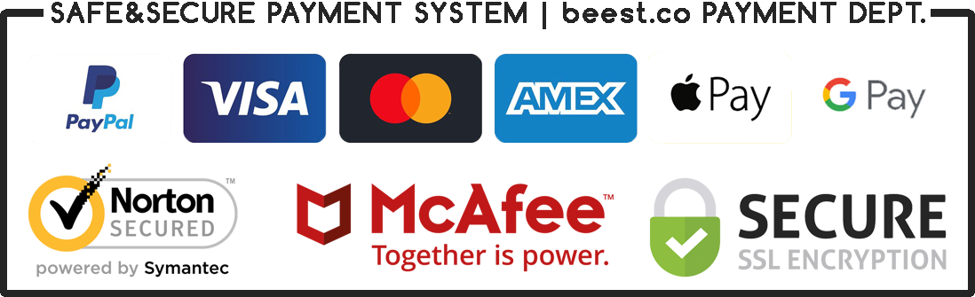 Payment Trust Pd (1098x335), Png Download