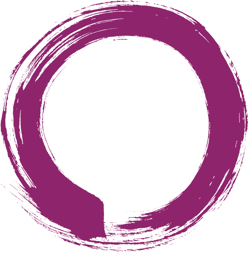 Change Habitual Thoughts, Heal Energetic Wounds, And (1000x1017), Png Download