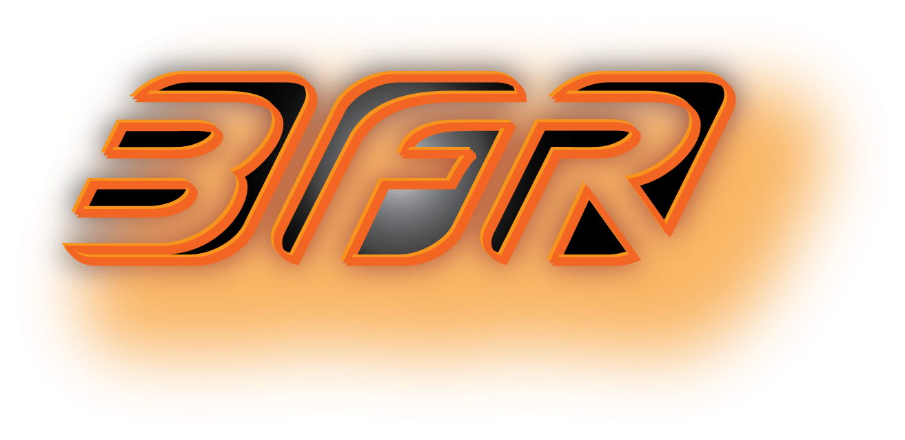 Bent Fabrications Png Nitto Logo Bent (1354x663), Png Download