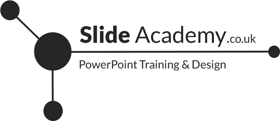 Official Prezi Expert & Powerpoint Specialist Director (994x400), Png Download