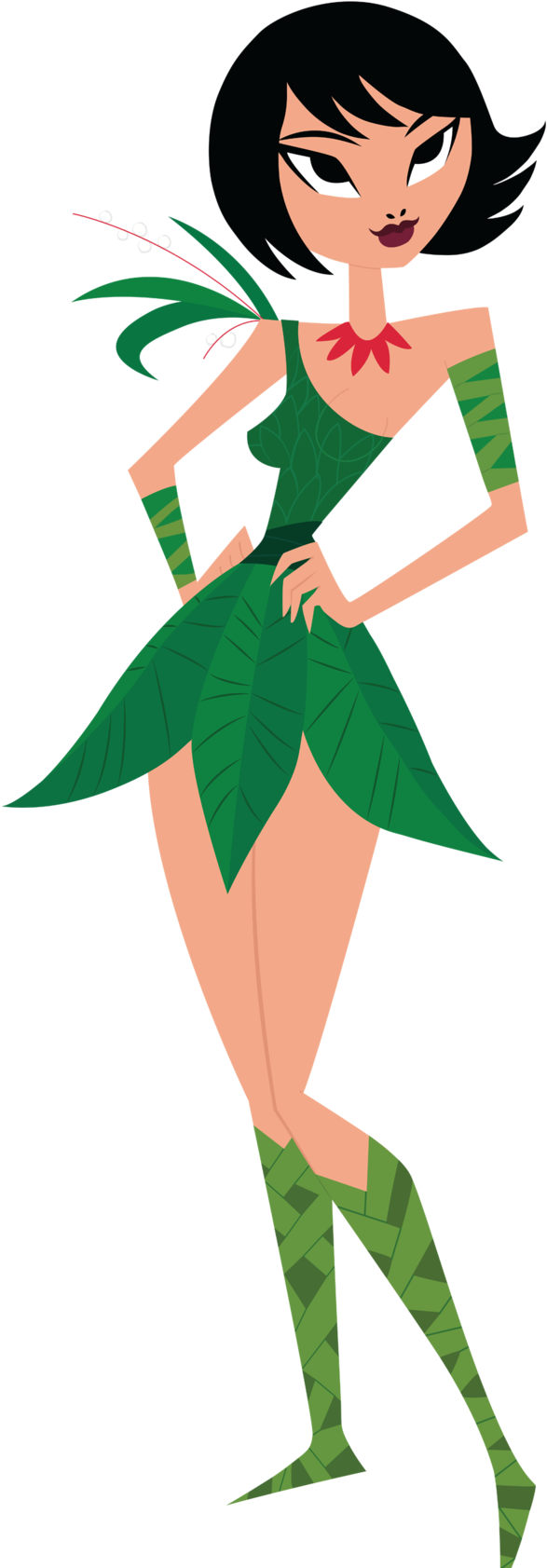 Ashi (648x1712), Png Download