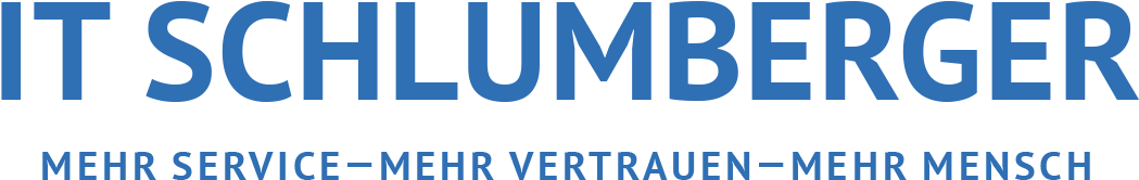 It Schlumberger Steinstr (1181x353), Png Download